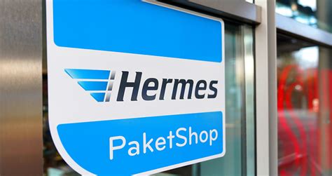 hermes versand bargteheide|hermes packetshop.